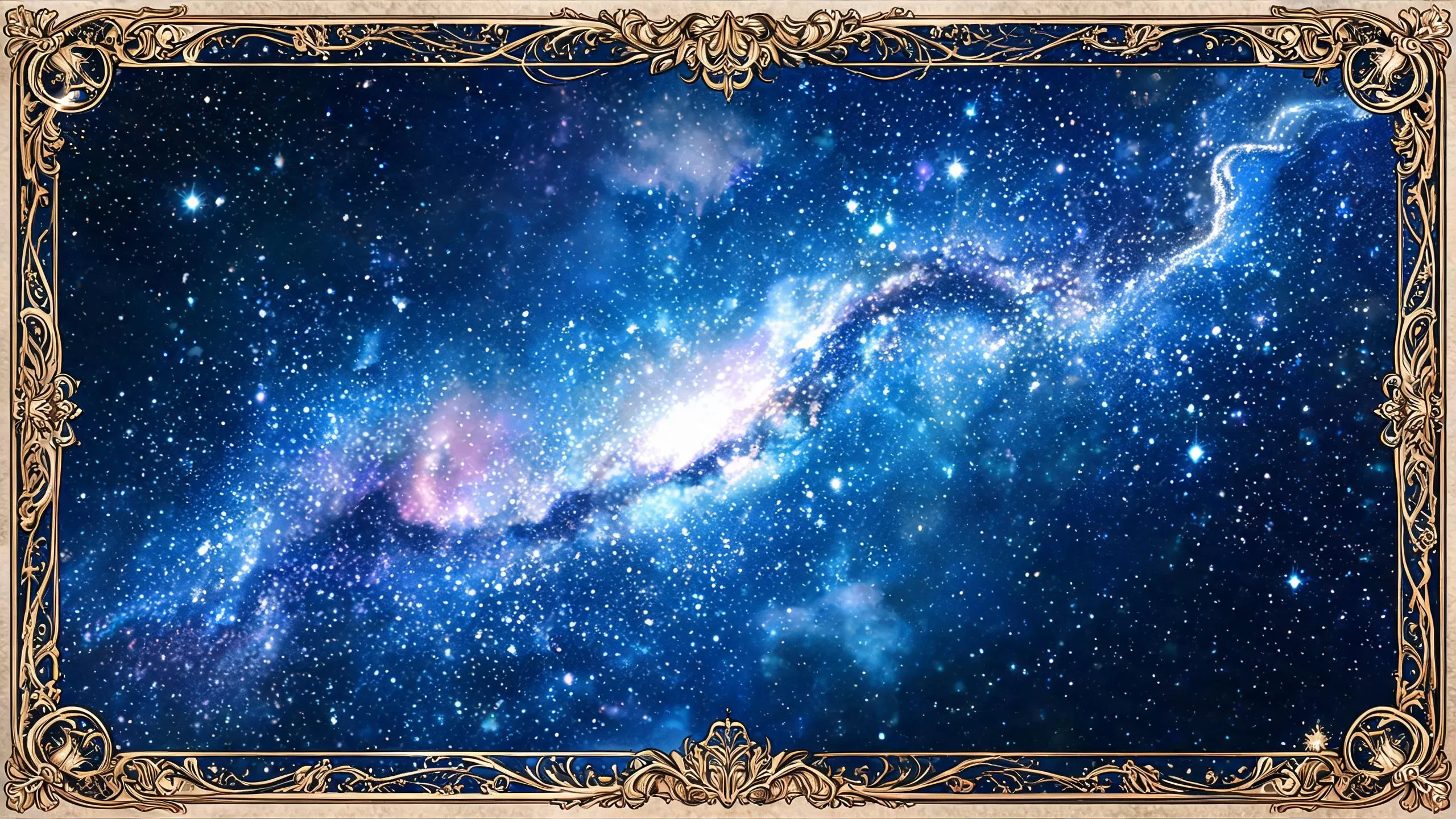 爱塔屋推广图2